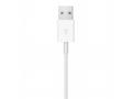 APPLE Watch magnetický nabíjecí kabel (1 m) (bulk)