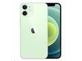 Apple iPhone 12 Mini 64GB Green (2nd hand) - použi