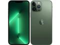 Apple iPhone 13 Pro Max 128GB Green (2nd hand) - p