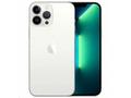 Apple iPhone 13 Pro Max 128GB White (2nd hand) - p