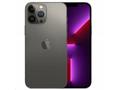 Apple iPhone 13 Pro Max 128GB Gray (2nd hand) - po