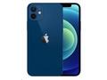 Apple iPhone 12 128GB Blue (2nd hand) - použité