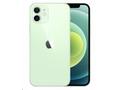 Apple iPhone 12 128GB Green (2nd hand) - použité