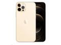 Apple iPhone 12 Pro 256GB Gold (2nd hand) - použit