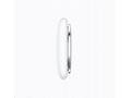 Apple AirTag 4ks (2. generace)