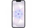 Apple iPhone 17e 256GB bílý