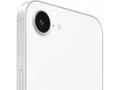 Apple iPhone 17e 256GB bílý