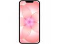 APPLE iPhone 17e 256GB Soft Pink