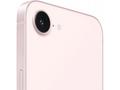 APPLE iPhone 17e 256GB Soft Pink