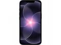 APPLE iPhone 17e 256GB Black
