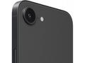 APPLE iPhone 17e 256GB Black