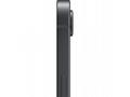 APPLE iPhone 17e 256GB Black