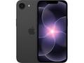 APPLE iPhone 17e 512GB Black
