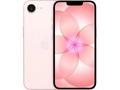 APPLE iPhone 17e 512GB Soft Pink
