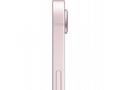 APPLE iPhone 17e 512GB Soft Pink