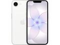 APPLE iPhone 17e 512GB White
