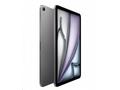 Apple iPad Air 11"Wi-Fi 128GB - Space Grey (2026)