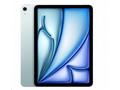 Apple iPad Air 11"Wi-Fi 128GB - Blue (2026)
