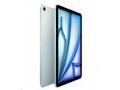 Apple iPad Air 11"Wi-Fi 128GB - Blue (2026)