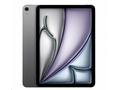 Apple iPad Air 11"Wi-Fi 256GB - Space Grey (2026)