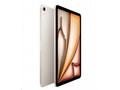 Apple iPad Air 11" (M4) - 2026, Wi-Fi, 11", 2360x1