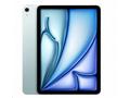 Apple iPad Air 11"Wi-Fi 256GB - Blue (2026)