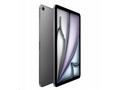 Apple iPad Air 11" (M4) - 2026, Wi-Fi + Cellular, 