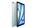 Apple iPad Air 11" (M4) - 2026, Wi-Fi + Cellular, 