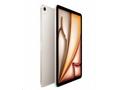 Apple iPad Air 11" (M4) - 2026, Wi-Fi + Cellular, 