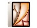 iPad Air 11" Wi-Fi + Cellular 256GB - Starlight