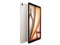 iPad Air 11" Wi-Fi + Cellular 256GB - Starlight
