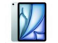 iPad Air 11" Wi-Fi + Cellular 512GB - Blue