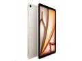 Apple iPad Air 11" (M4) - 2026, Wi-Fi + Cellular, 