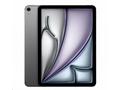 Apple iPad Air 11", (M4) Wi-Fi + Cellular, 11", 23