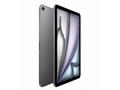 Apple iPad Air 11", (M4) Wi-Fi + Cellular, 11", 23