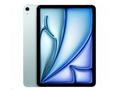 Apple iPad Air 11", (M4) Wi-Fi + Cellular, 11", 23