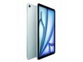 Apple iPad Air 11", (M4) Wi-Fi + Cellular, 11", 23