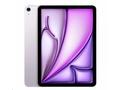 Apple iPad Air 11", (M4) Wi-Fi + Cellular, 11", 23