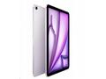 Apple iPad Air 11", (M4) Wi-Fi + Cellular, 11", 23