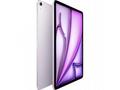 Apple iPad Air 13" (M4) - 2026, Wi-Fi, 13", 2732x2