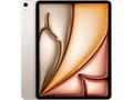 Apple iPad Air 13", (M4) Wi-Fi, 13", 2732x2048, 12
