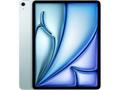 Apple iPad Air 13", (M4) Wi-Fi, 13", 2732x2048, 12