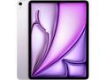 Apple iPad Air 13", (M4) Wi-Fi + Cellular, 13", 27