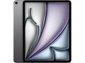 iPad Air 13" Wi-Fi + Cellular 512GB - Space Grey