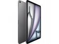 Apple iPad Air 13", (M4) Wi-Fi + Cellular, 13", 27