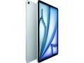 Apple iPad Air 13", (M4) Wi-Fi + Cellular, 13", 27