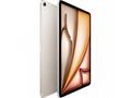 Apple iPad Air 13", (M4) Wi-Fi + Cellular, 13", 27