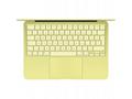 Apple MacBook Neo 13" (2026), A18 Pro, 6C CPU, 5C 