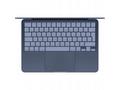 Apple MacBook Neo 13" 2408x1506, 6C A18Pro, 5C GPU