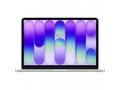 MacBook Neo 13" A18P 6C CPU, 5C GPU, 8G, 512, CZ, 